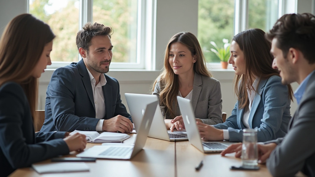 Современная образовательная среда с интерактивными технологиями обучения