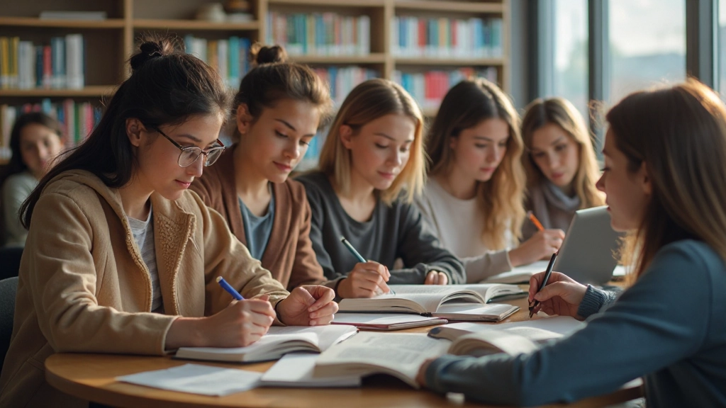 Визуализация процесса обучения с различными методами и техниками