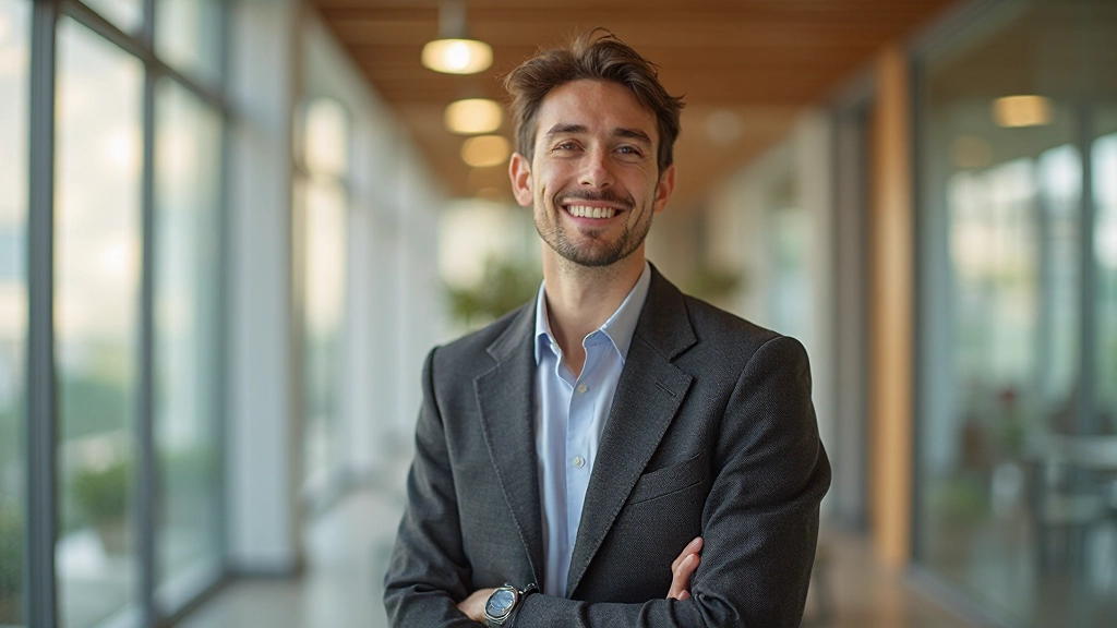 Успешный ученик достигает вершины знаний и мастерства