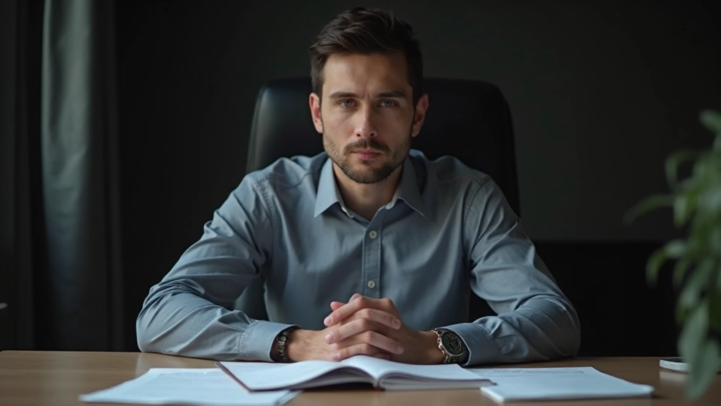 Человек преодолевает различные препятствия в процессе обучения