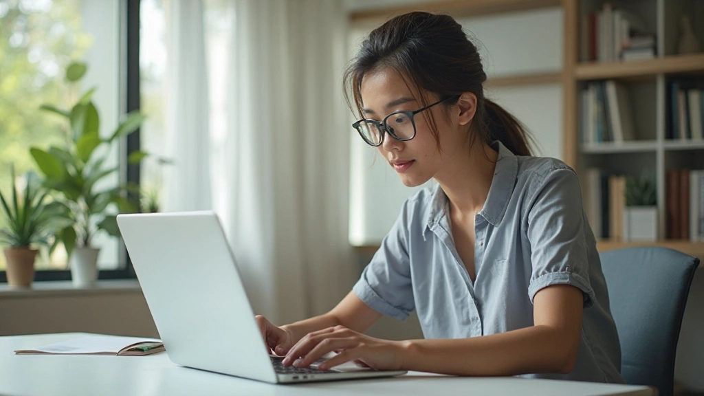 Выпускник курса Firokim Ltd применяет полученные навыки в работе