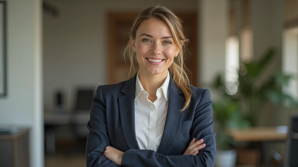 Преодоление психологических барьеров для развития креативного мышления и творческого потенциала